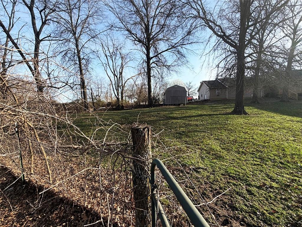 main property photo 86