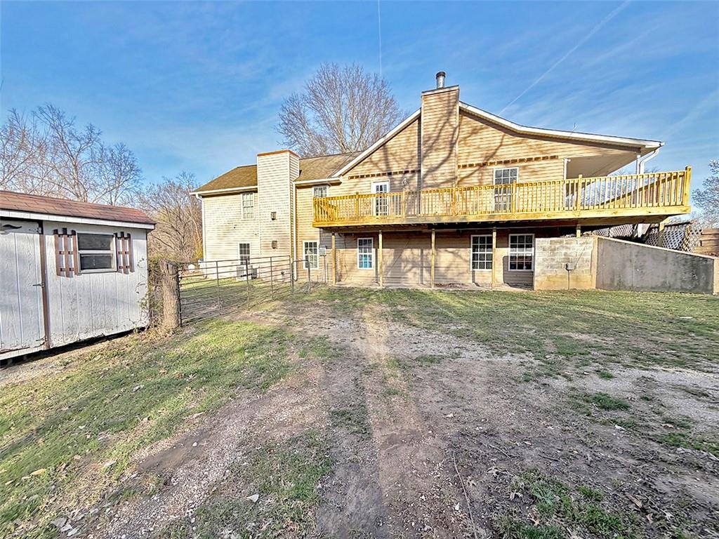 main property photo 90