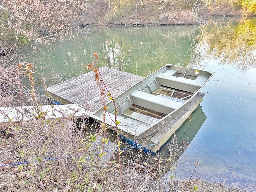 main property photo 92