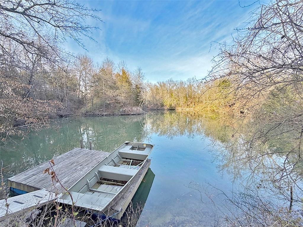 main property photo 93