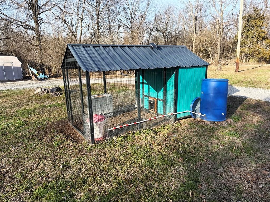 main property photo 96