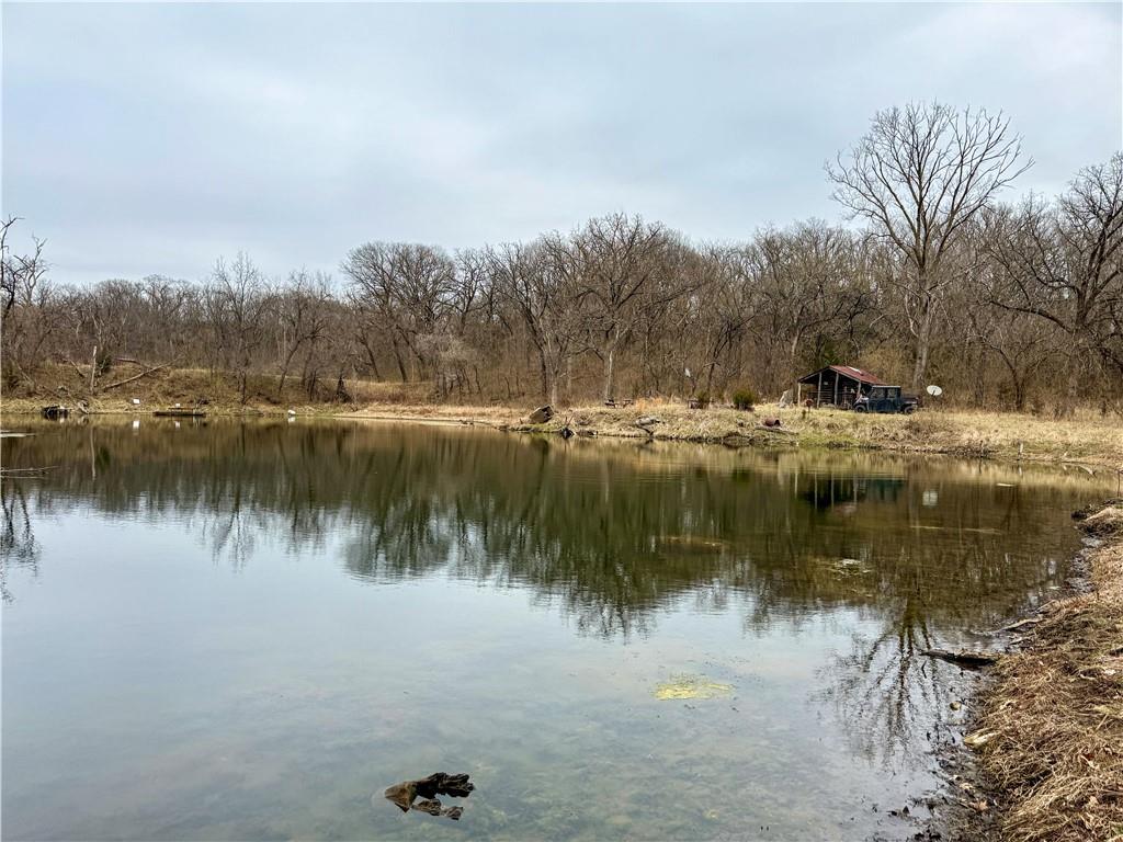 main property photo 12
