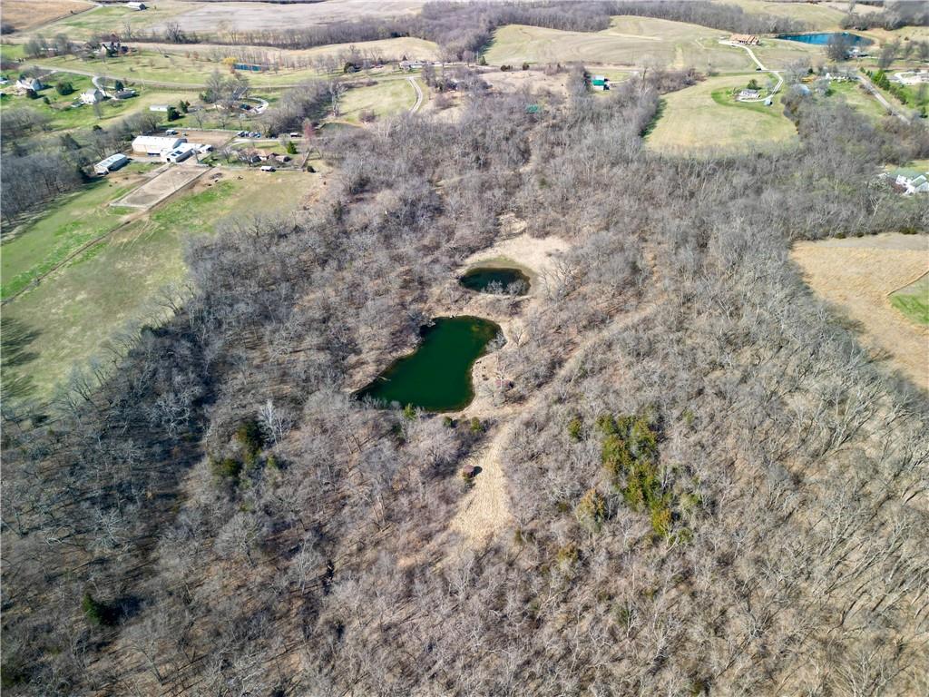 main property photo 16