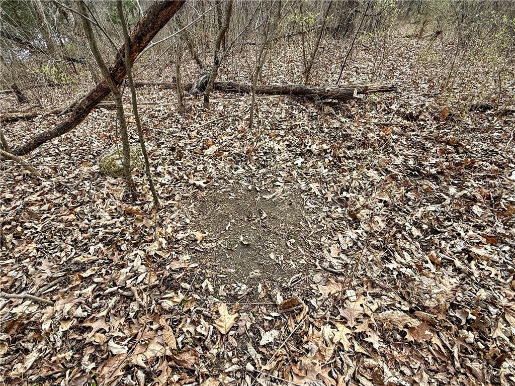 main property photo 23