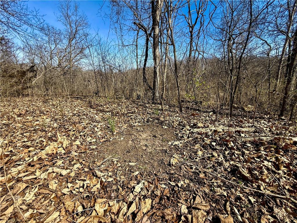 main property photo 27