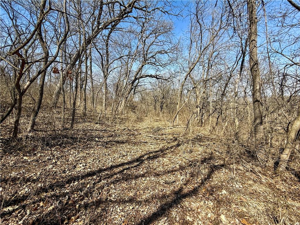 main property photo 30