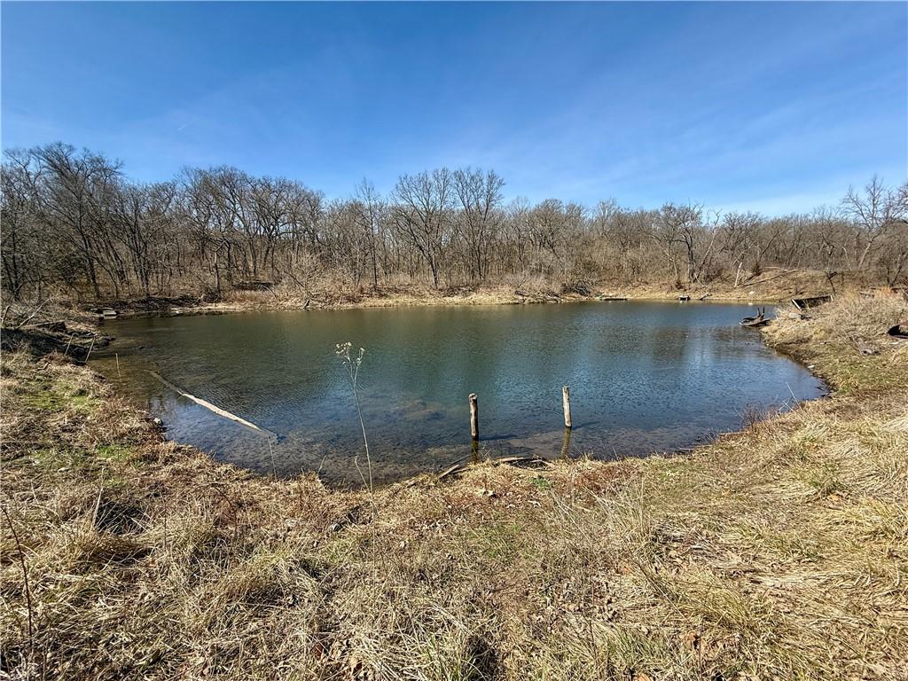 main property photo 38