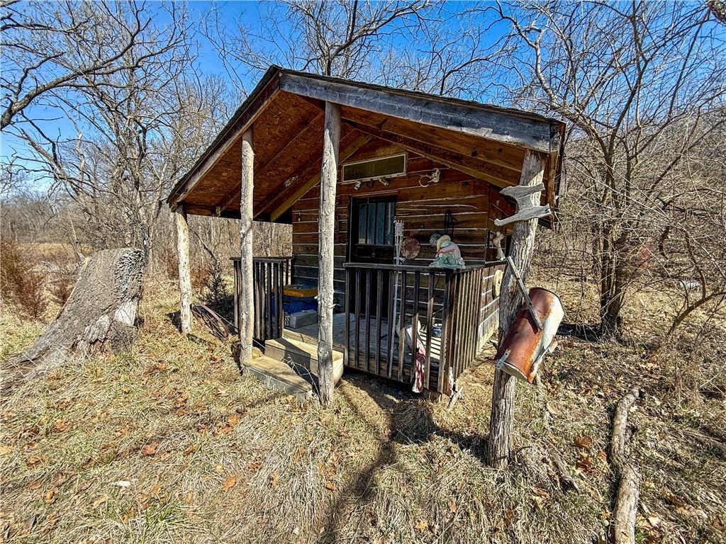 main property photo 40