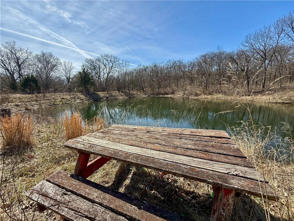 main property photo 41