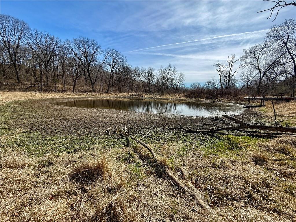 main property photo 43