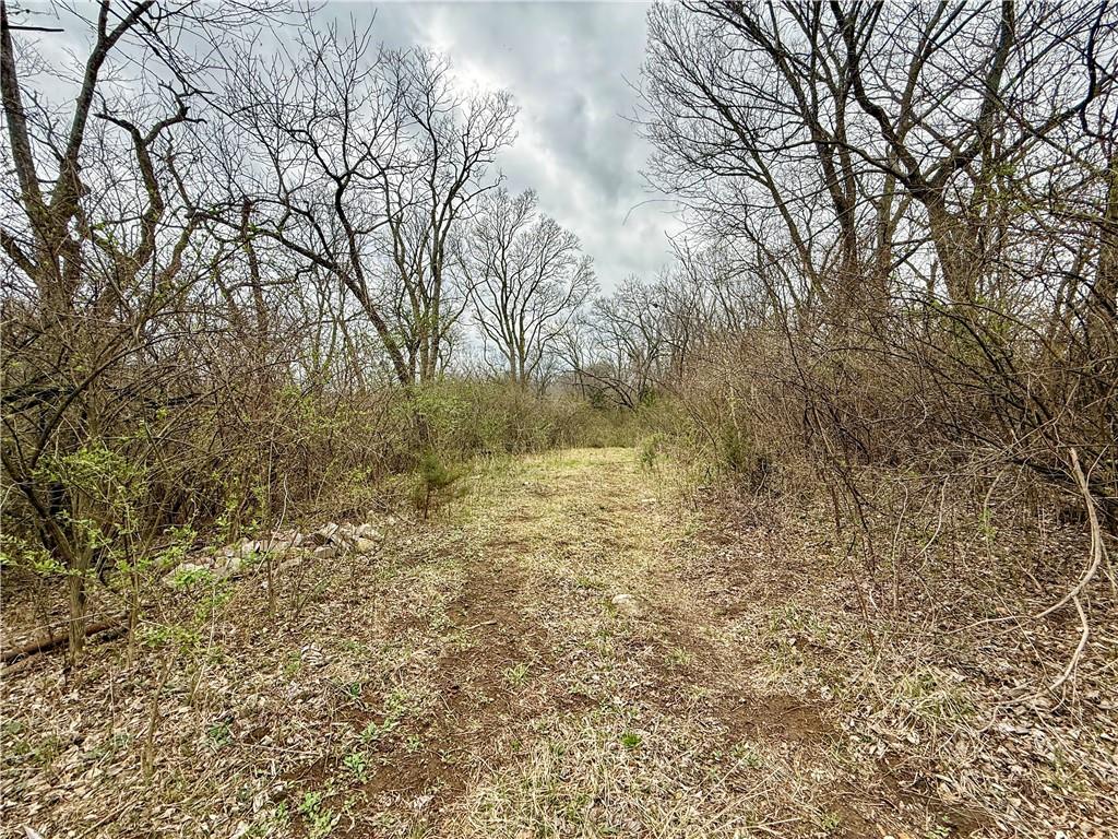 main property photo 44