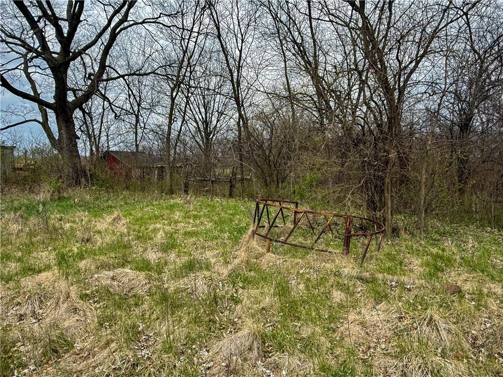 main property photo 46