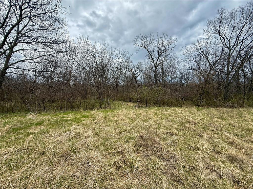 main property photo 47