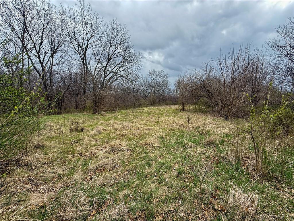 main property photo 48