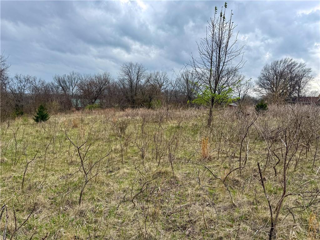 main property photo 49