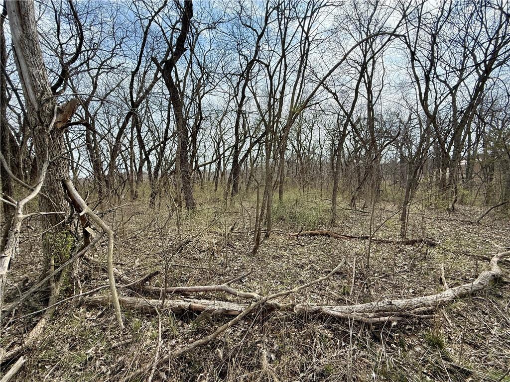 main property photo 9