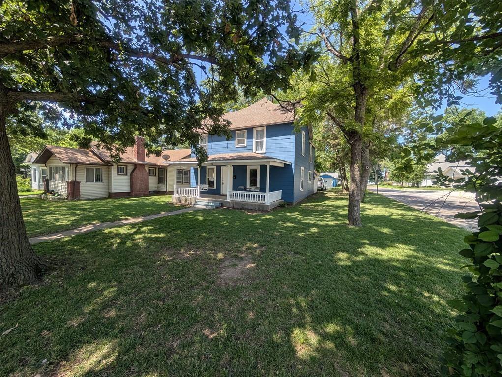 main property photo 1