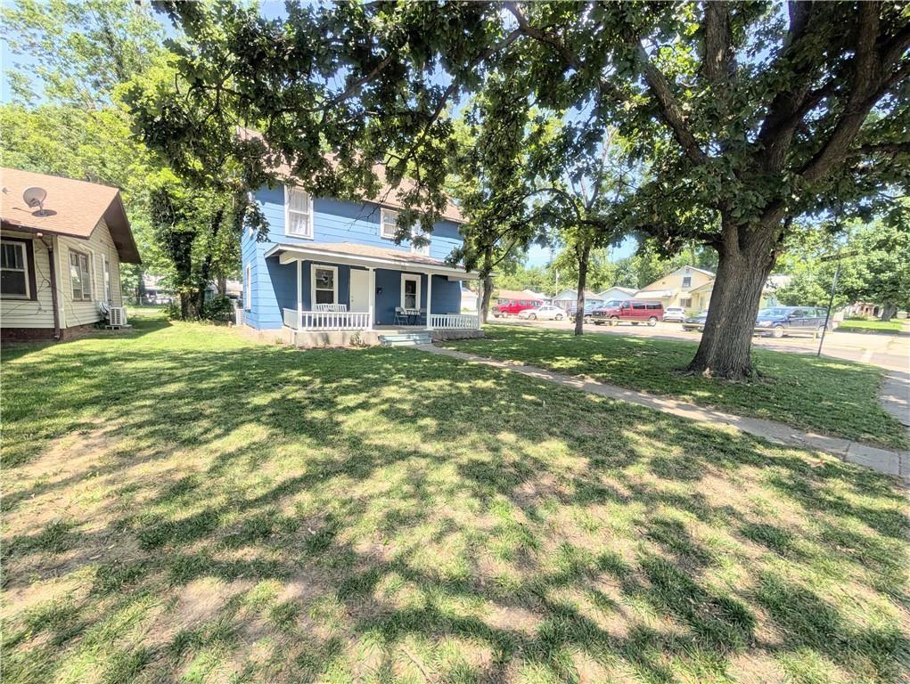 main property photo 2
