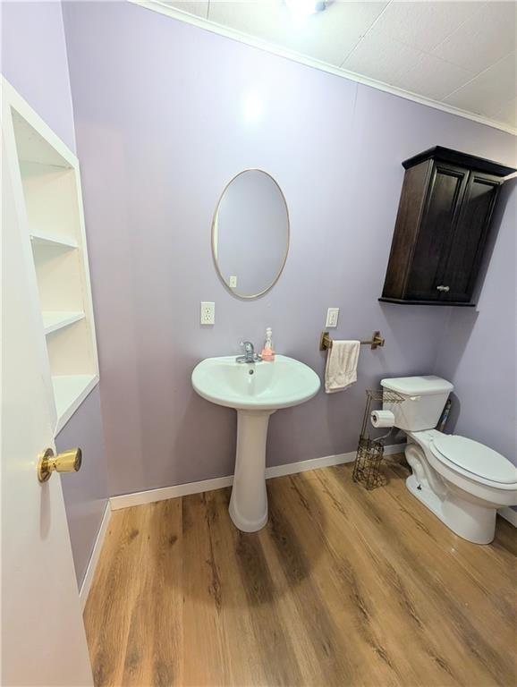 main property photo 28