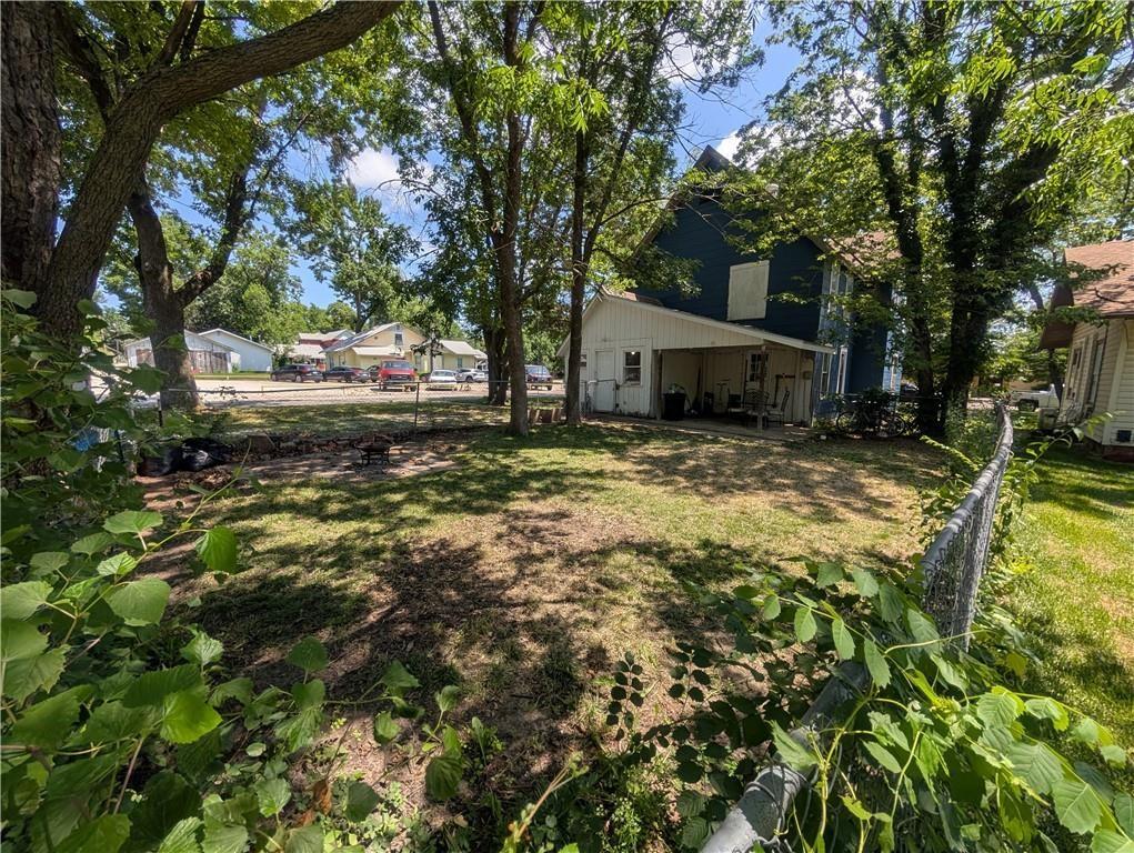 main property photo 47