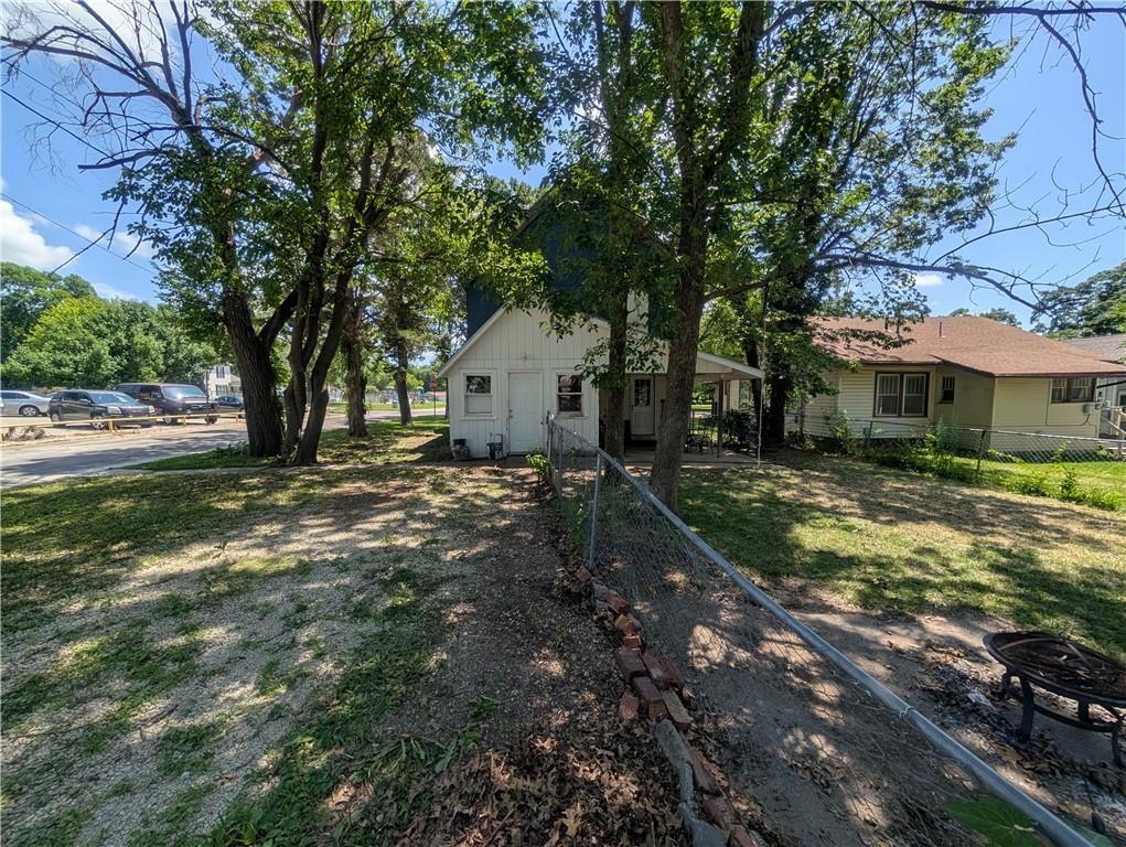 main property photo 48