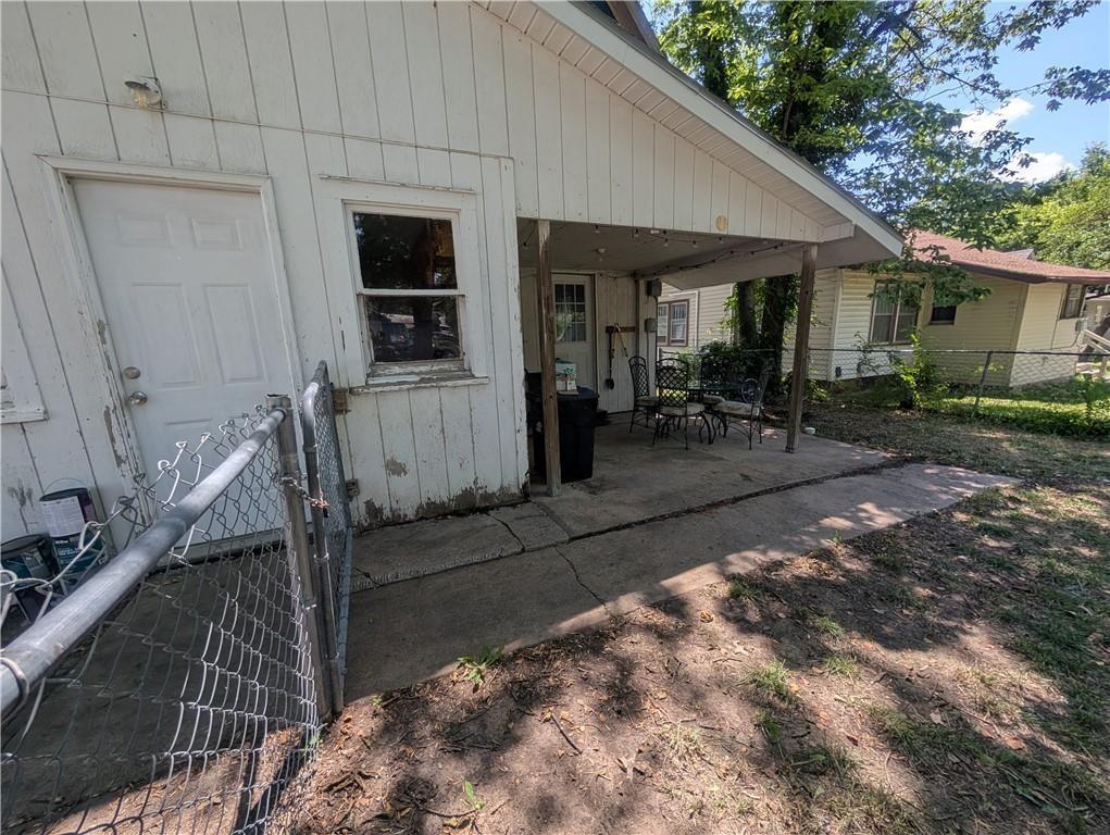 main property photo 49