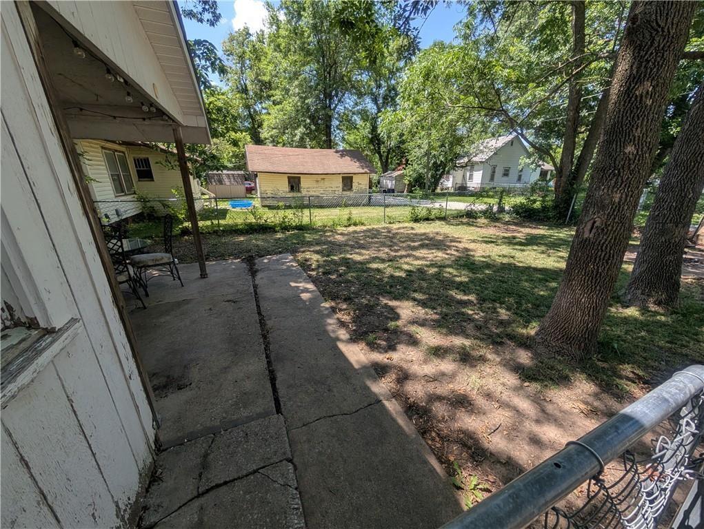 main property photo 50