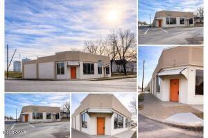 main property photo 14