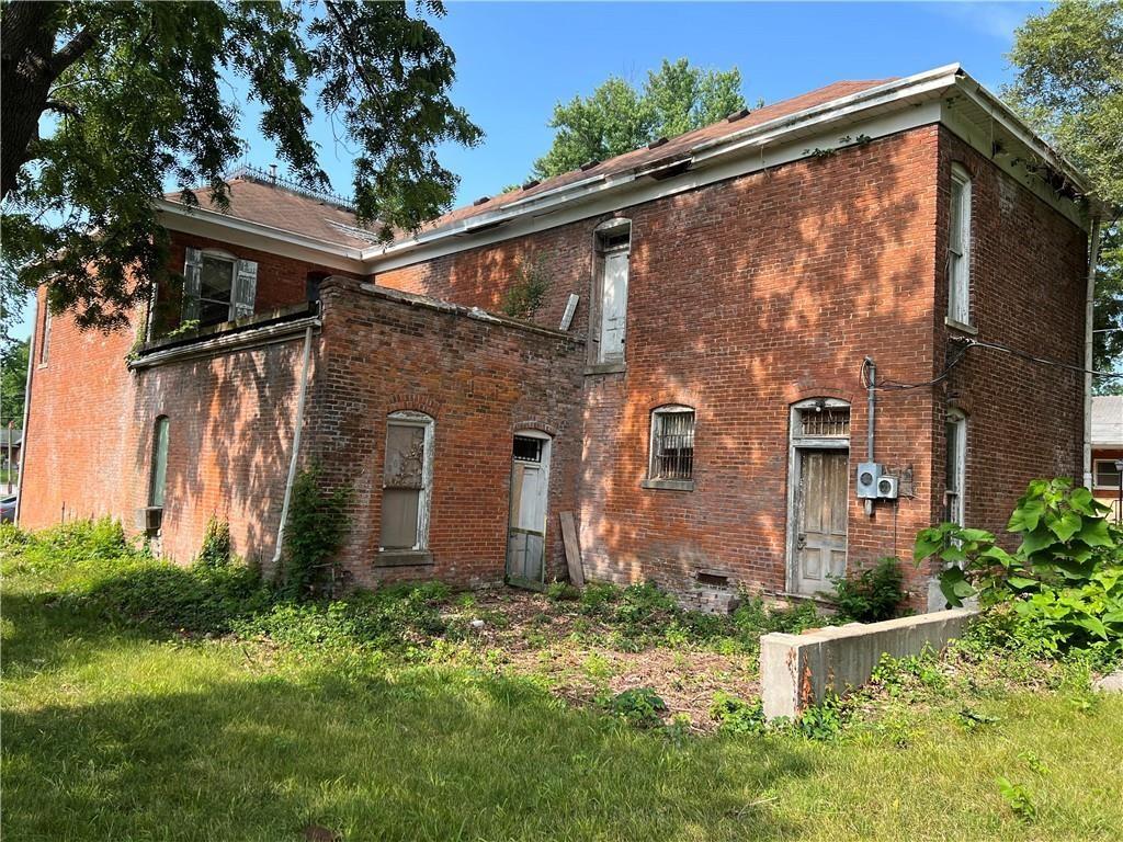 main property photo 29