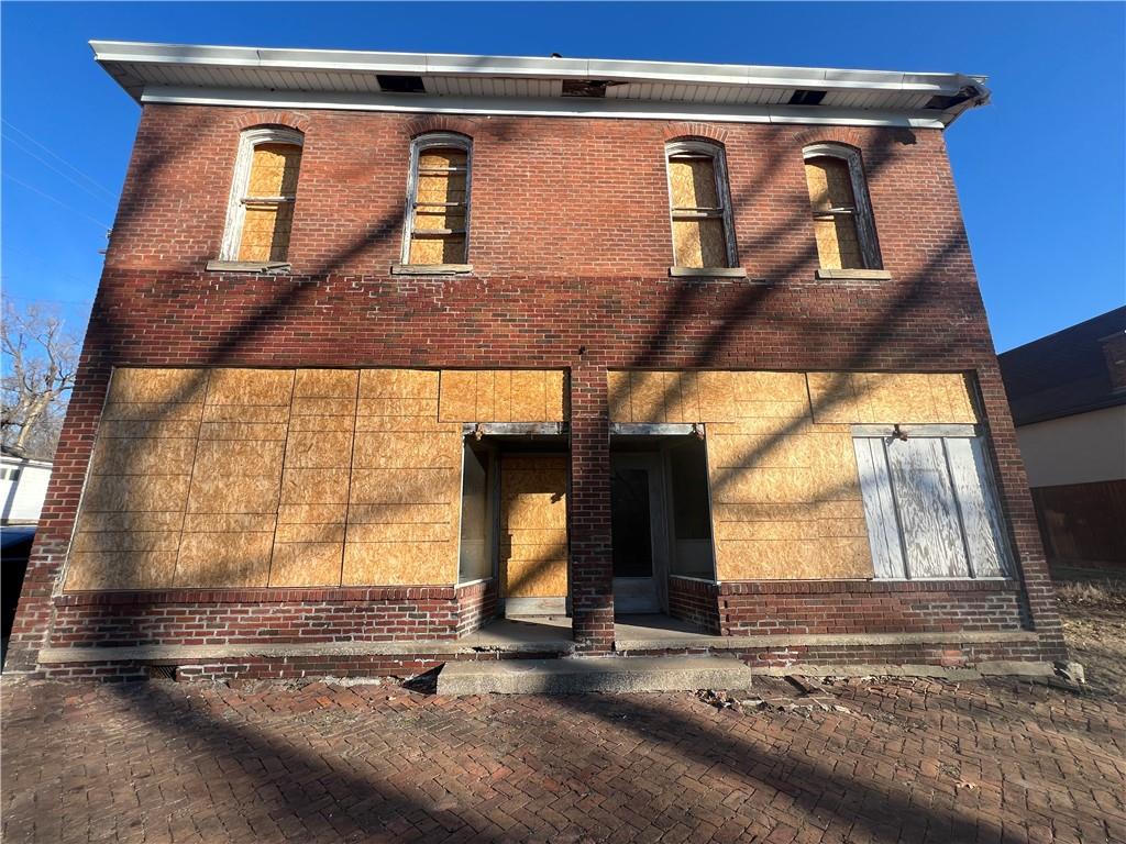 main property photo 32
