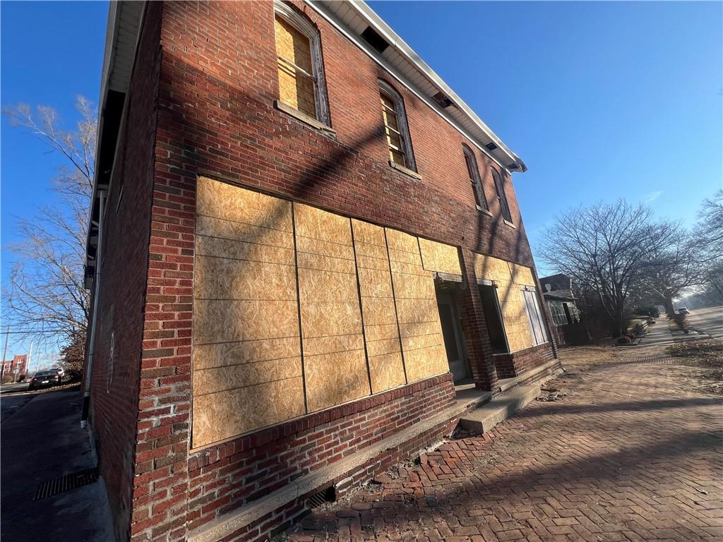 main property photo 33