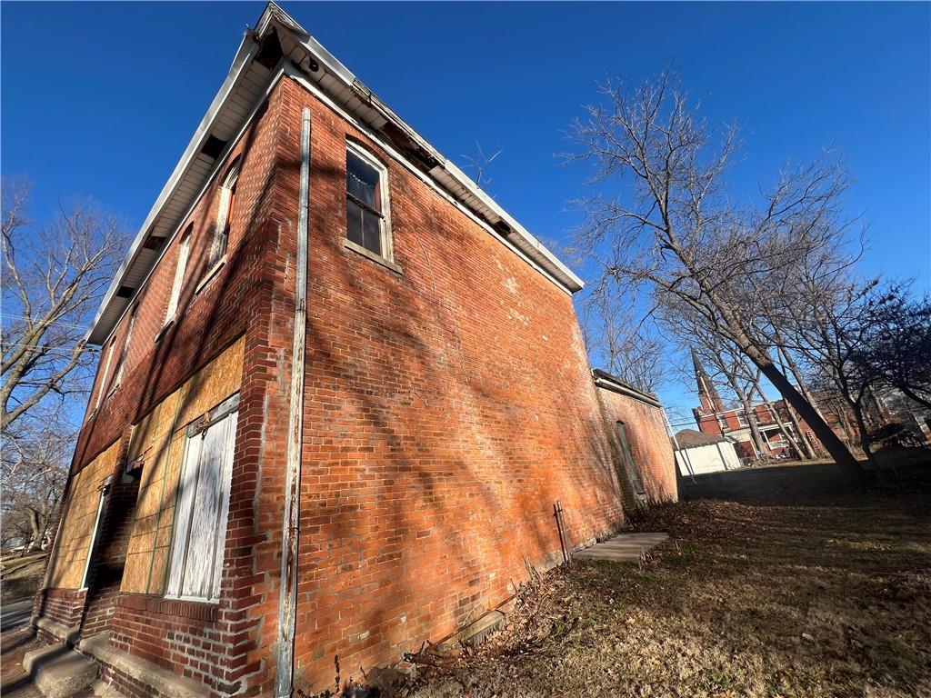 main property photo 35