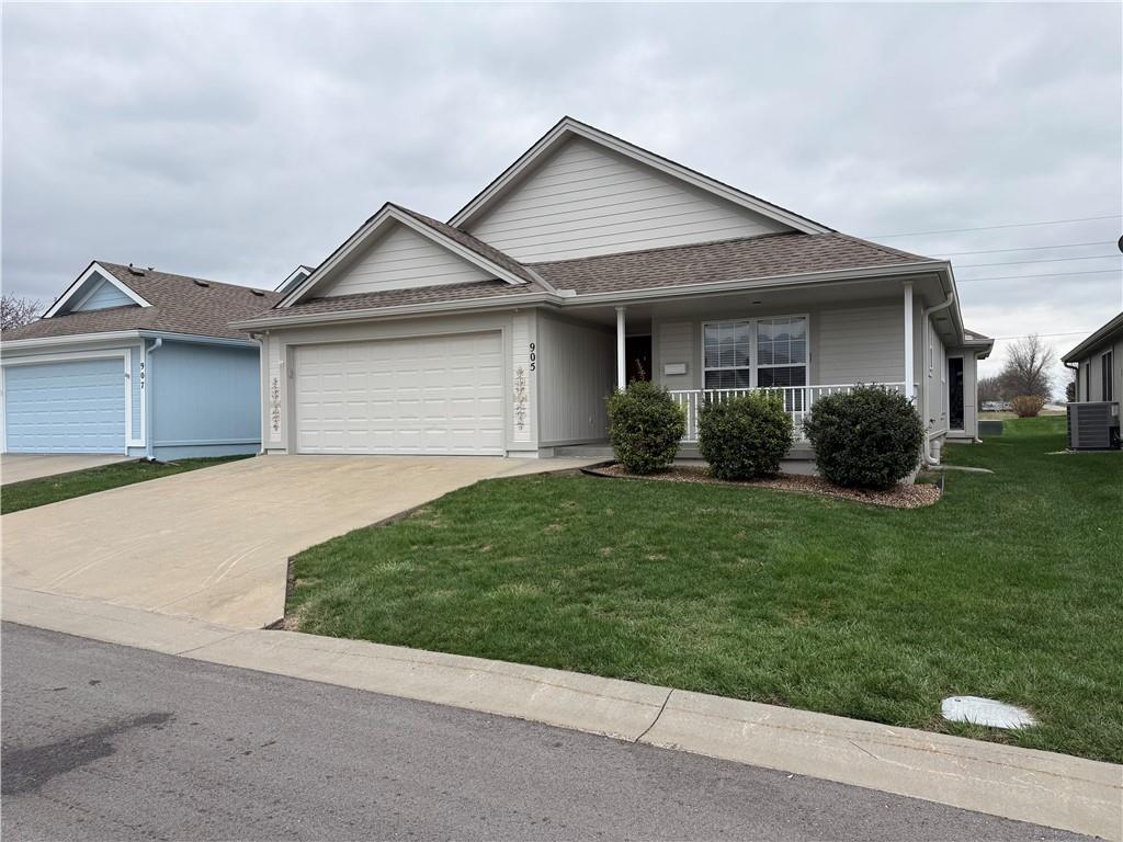 main property photo 1