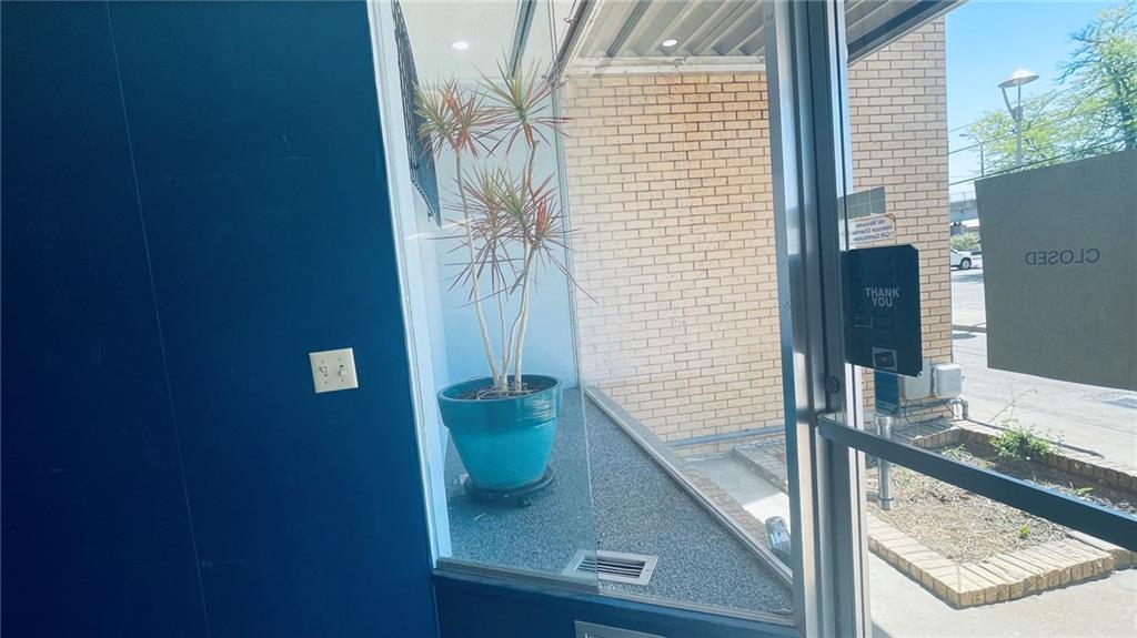 main property photo 52