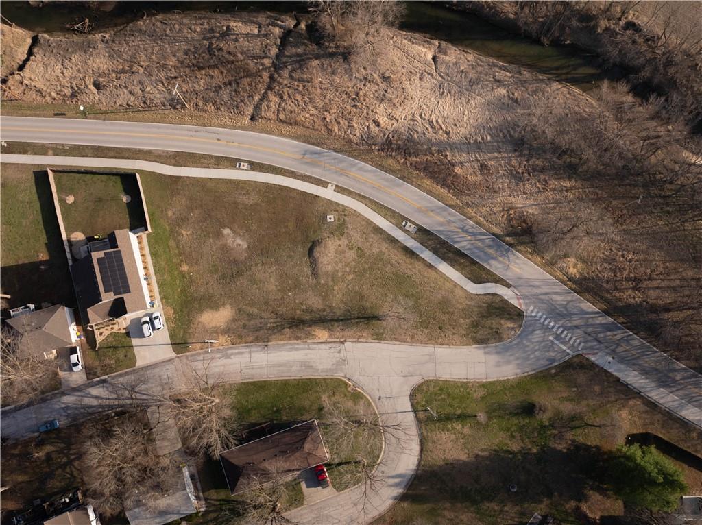 main property photo 3