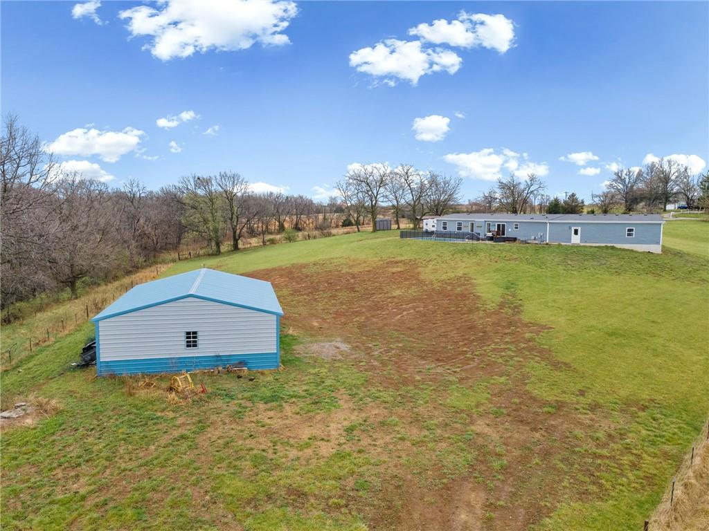 main property photo 36