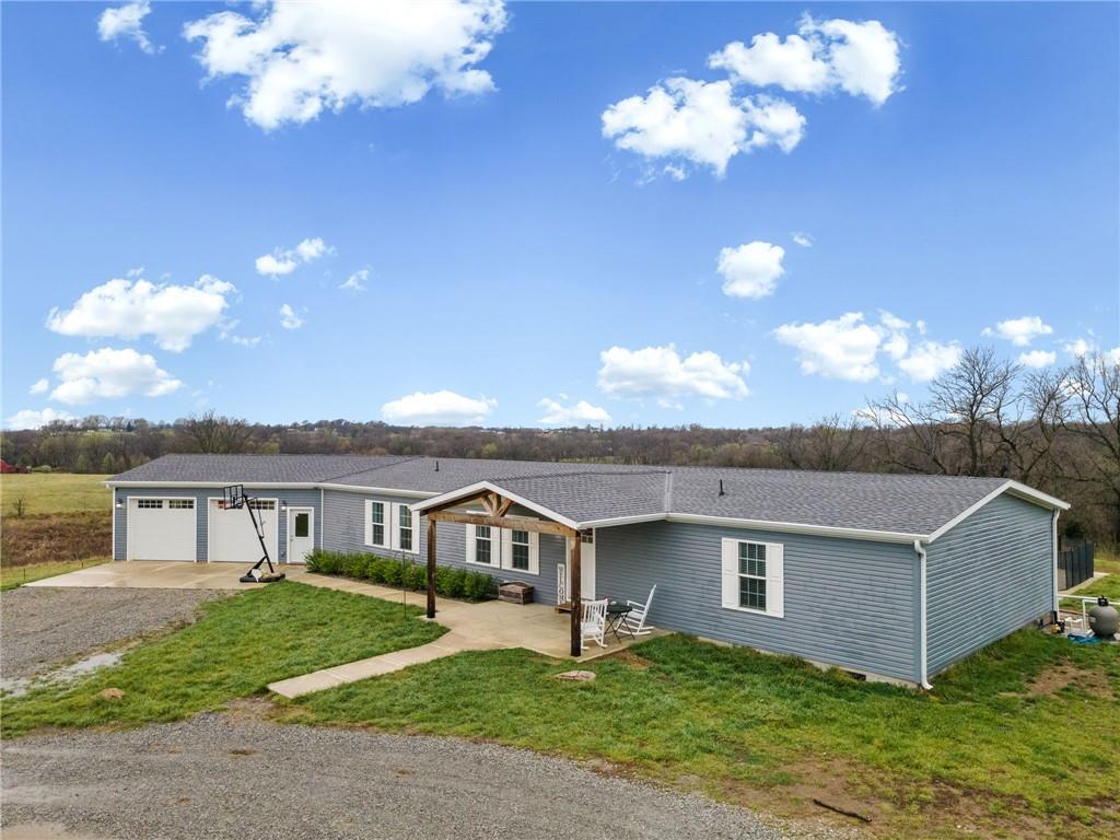 main property photo 43