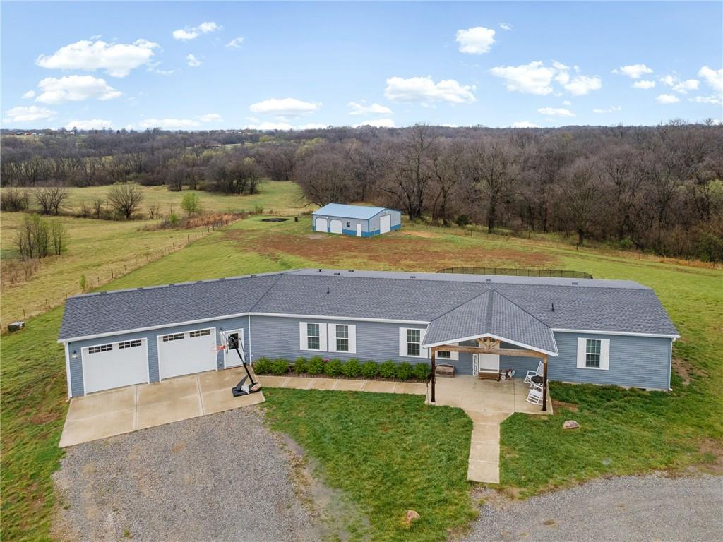 main property photo 46