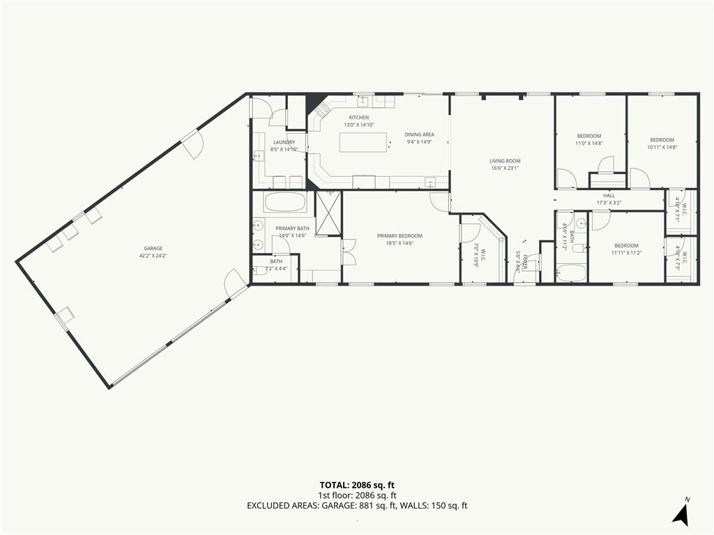 main property photo 47
