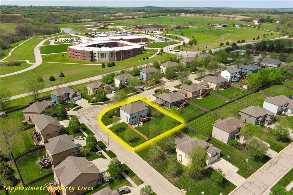 main property photo 1