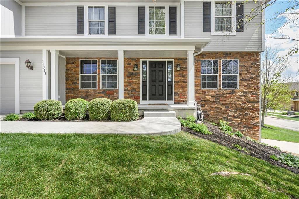 main property photo 2