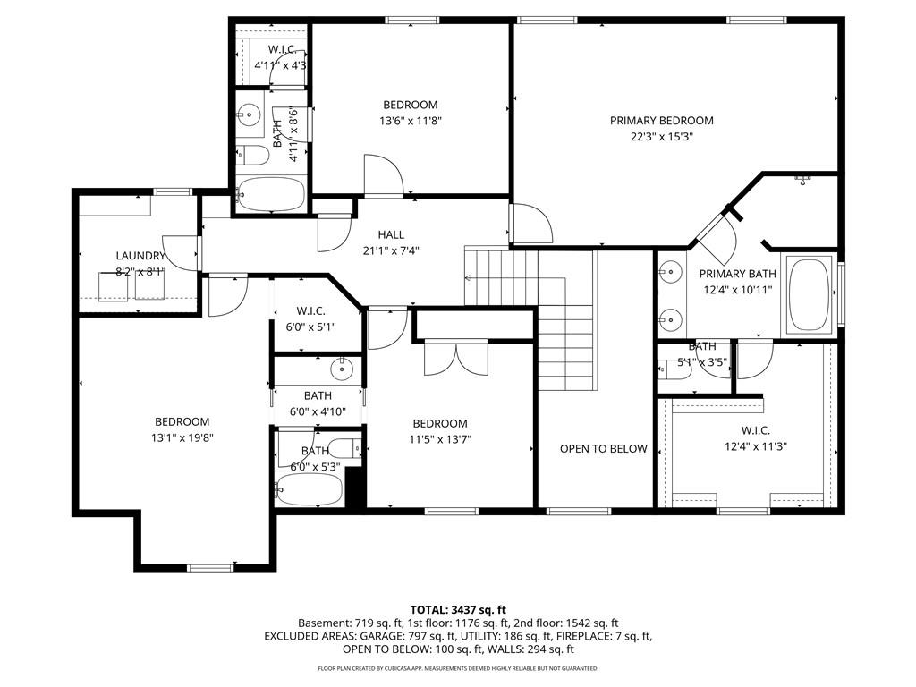 main property photo 20