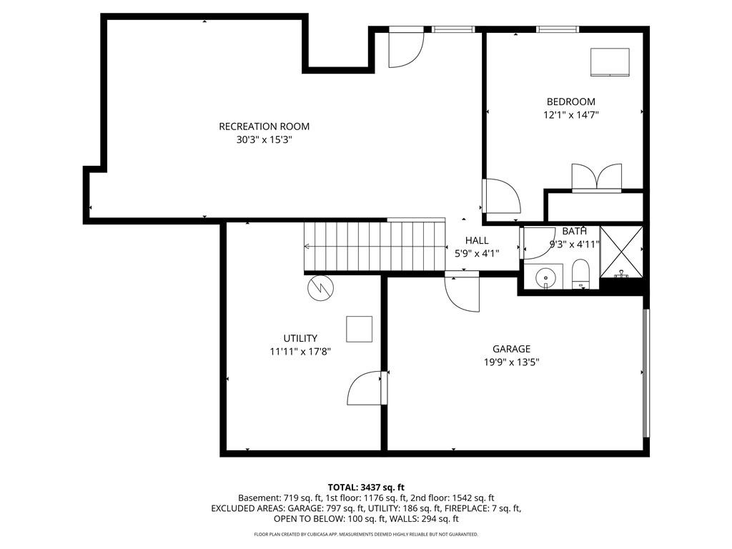 main property photo 40