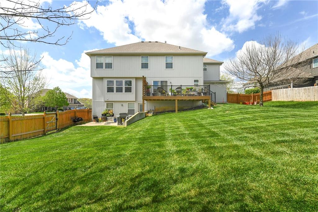 main property photo 50