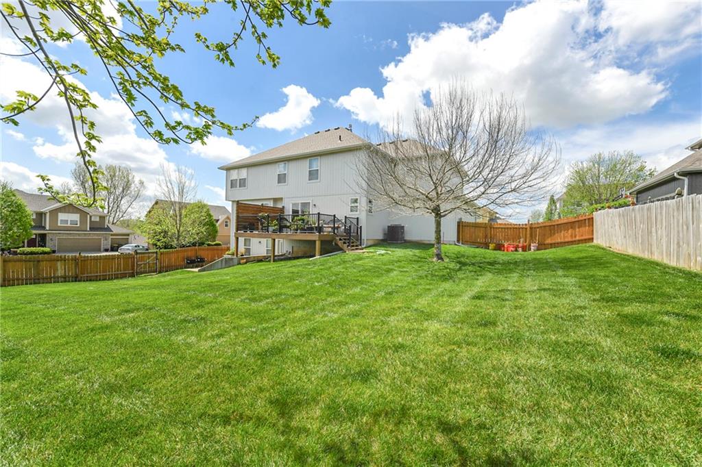 main property photo 51