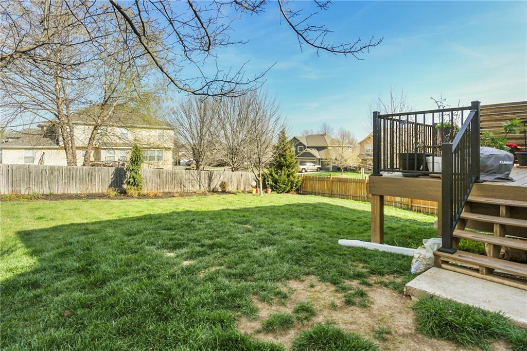 main property photo 52