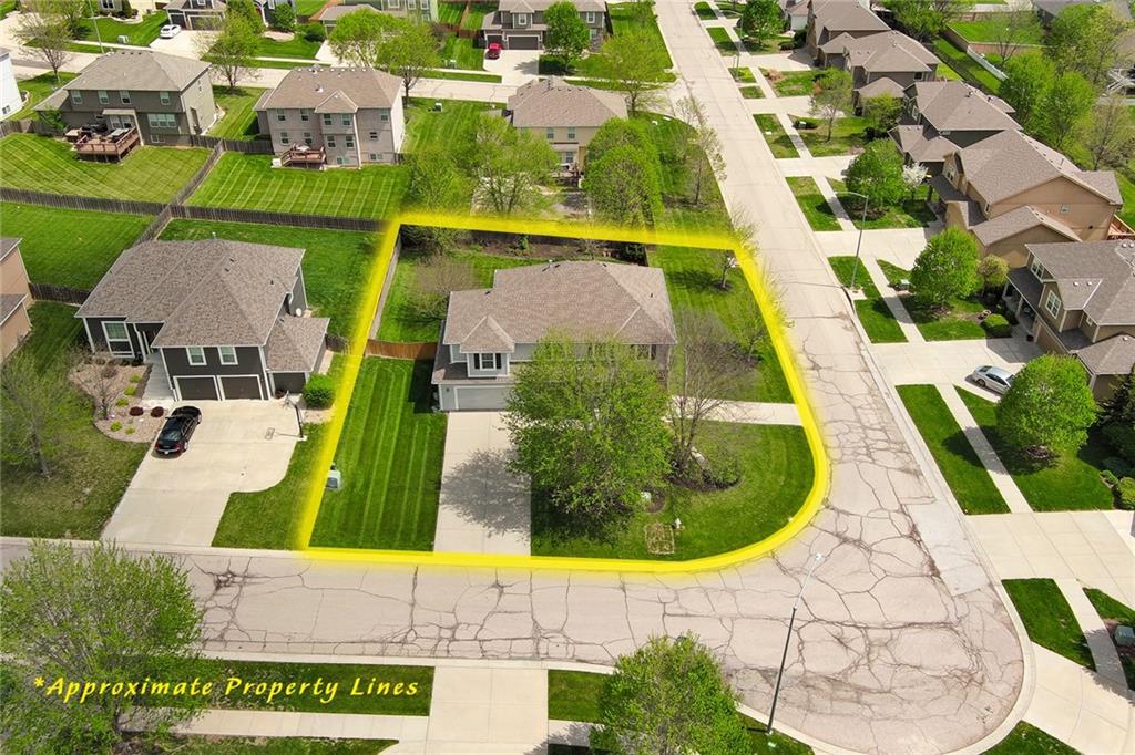 main property photo 53