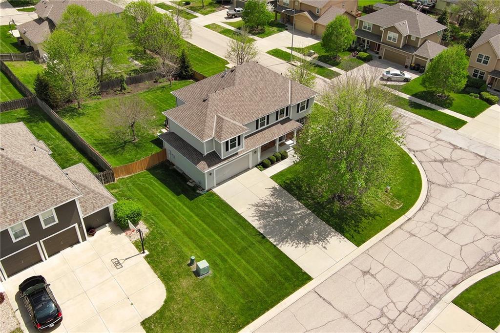 main property photo 54