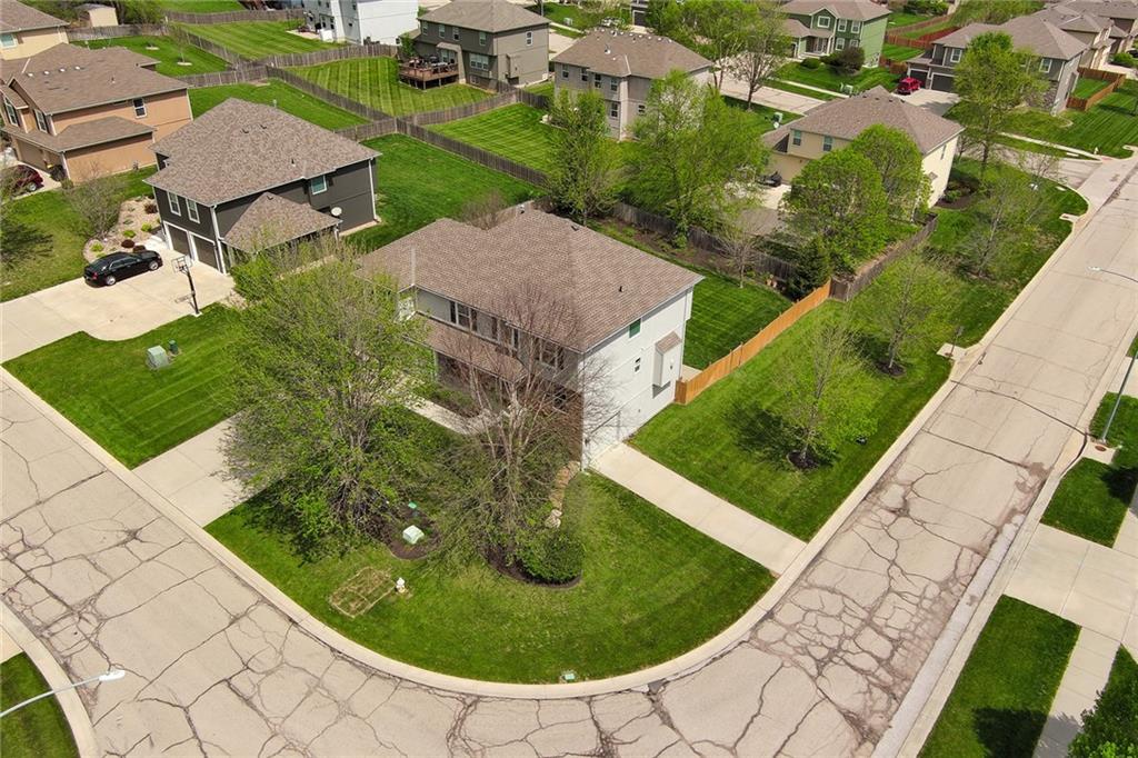 main property photo 55