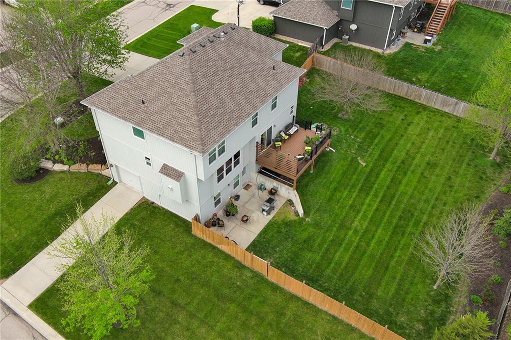 main property photo 56